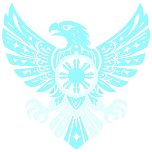 FreedomRecovery.Team~Press